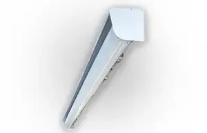 Robust and Reliable