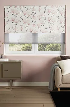 Aurora-Designs-Canberra-Australia-Double-Roller-Blinds-Gallery-Carousel-10