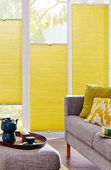 Aurora-Designs-Canberra-Australia-Honeycomb-Blinds-Gallery-Carousel-5