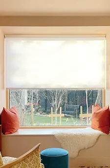 Aurora-Designs-Canberra-Australia-Roller-Blinds-Gallery-Carousel-5