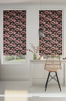 Aurora-Designs-Canberra-Australia-Roller-Blinds-Gallery-Carousel-6