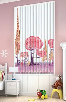 Aurora-Designs-Canberra-Australia-Vertical-Blinds-Gallery-Carousel-10