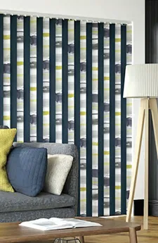 Aurora-Designs-Canberra-Australia-Vertical-Blinds-Gallery-Carousel-2