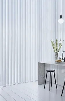 Aurora-Designs-Canberra-Australia-Vertical-Blinds-Gallery-Carousel-5