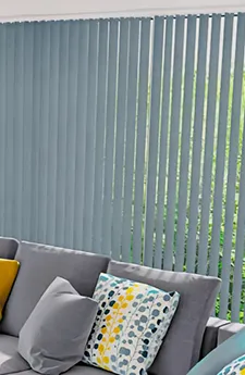 Aurora-Designs-Canberra-Australia-Vertical-Blinds-Gallery-Carousel-8