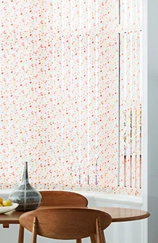 Aurora-Designs-Canberra-Australia-Vertical-Blinds-Gallery-Carousel-9