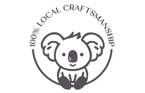 Made Locally