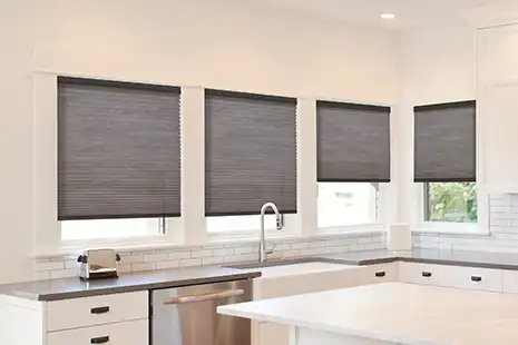 cellular blinds Canberra
