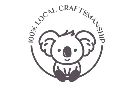 Made Locally