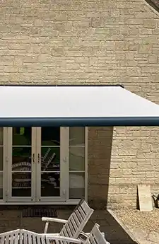 Aurora-Folding-Arm-Awnings-Avoca-Aurora-Designs-Canberra-Australia-gallery-1