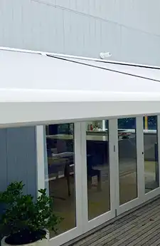 Aurora-Folding-Arm-Awnings-Avoca-Aurora-Designs-Canberra-Australia-gallery-2