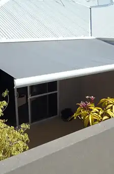 Aurora-Folding-Arm-Awnings-Avoca-Aurora-Designs-Canberra-Australia-gallery-3