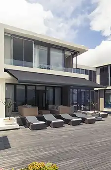 Aurora-Folding-Arm-Awnings-Avoca-Aurora-Designs-Canberra-Australia-gallery-4