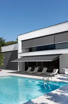 Aurora-Folding-Arm-Awnings-Avoca-Aurora-Designs-Canberra-Australia-gallery-5
