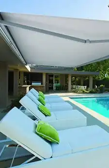 Aurora-Folding-Arm-Awnings-Avoca-Aurora-Designs-Canberra-Australia-gallery-6