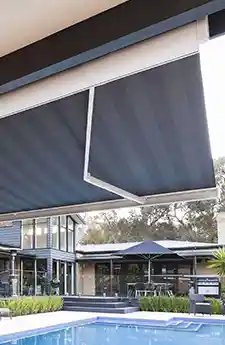 Aurora-Folding-Arm-Awnings-Avoca-Aurora-Designs-Canberra-Australia-gallery-7