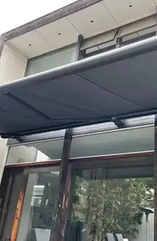 Aurora-Folding-Arm-Awnings-Avoca-Aurora-Designs-Canberra-Australia-gallery-8