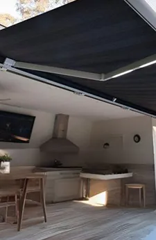 Aurora-Folding-Arm-Awnings-Merimbula-Aurora-Designs-Canberra-Australia-Gallery-1