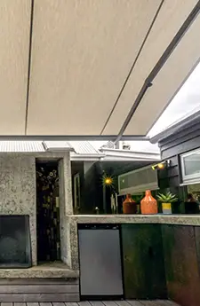 Aurora-Folding-Arm-Awnings-Merimbula-Aurora-Designs-Canberra-Australia-Gallery-2