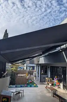 Aurora-Folding-Arm-Awnings-Merimbula-Aurora-Designs-Canberra-Australia-Gallery-3