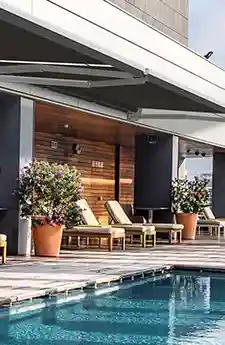 Aurora-Folding-Arm-Awnings-Merimbula-Aurora-Designs-Canberra-Australia-Gallery-4