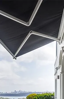 Aurora-Folding-Arm-Awnings-Merimbula-Aurora-Designs-Canberra-Australia-Gallery-5