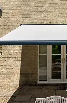 Aurora-Folding-Arm-Awnings-Merimbula-Aurora-Designs-Canberra-Australia-Gallery-6