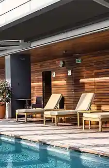 Aurora-Folding-Arm-Awnings-Merimbula-Aurora-Designs-Canberra-Australia-Gallery-8