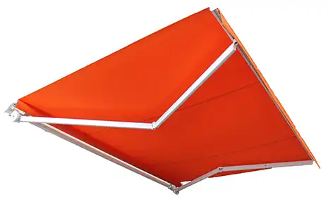 Weather Protection