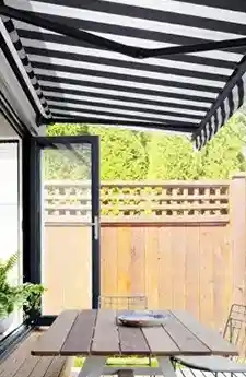 Aurora-Folding-Arm-Awnings-Noosa-Canberra-Australia-Aurora-Designs-Gallery-7