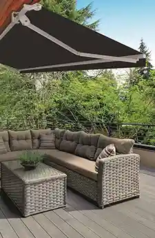 Aurora-Folding-Arm-Awnings-Noosa-Canberra-Australia-Aurora-Designs-Gallery-8