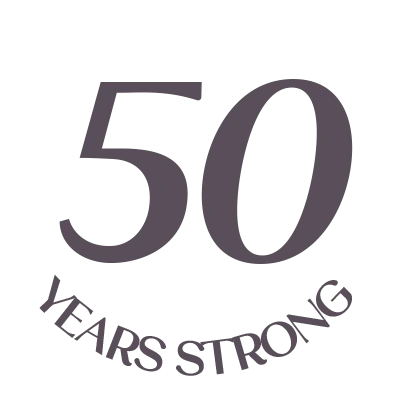 Aurora Designs supports locally manufactured and sourced products that have 50+ years history in the industry in Canberra AU.