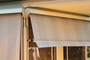 Professional Installation