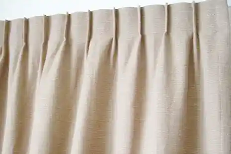 Enhanced Privacy - Blockout Curtains Canberra