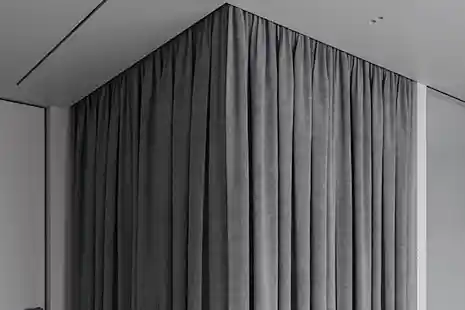 Energy-saving - Blockout Curtains Canberra