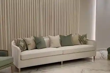 Minimise Allergens - Blockout Curtains Canberra
