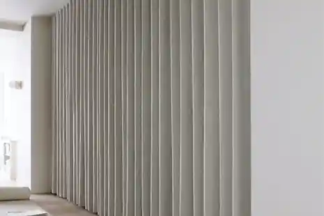 Better Sleep - Blockout Curtains Canberra