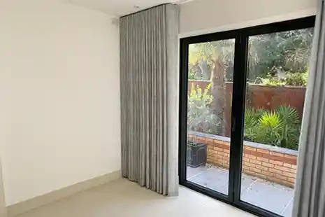 Durability - Blockout Curtains Canberra