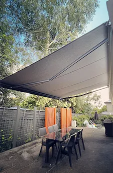 Canberra-Australia-Aurora-Designs-Folding-Arm-Awnings-Manyana-Gallery-7