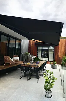 Canberra-Australia-Aurora-Designs-Folding-Arm-Awnings-Manyana-Gallery-8