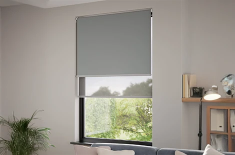 Energy Efficiency & Insulation