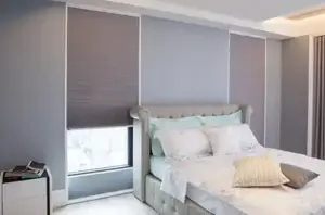 Honeycomb Blinds Canberra Australia Aurora Designs & Window Furnishings