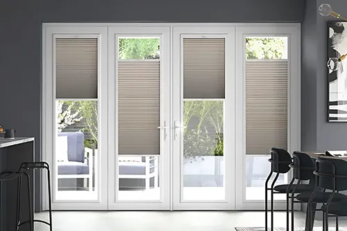 Aurora Designs Perfect Fit Blinds Canberra: Australian-made, no-drill Perfect Fit blinds for Canberra homes. Seamless, stylish & easy install window solutions.