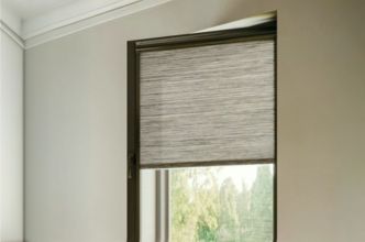 Energy-Efficient Fabrics