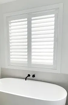 Poly Shutters Canberra