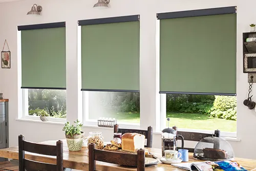 Aurora Designs Roller Blinds Canberra: Discover stylish & functional Australian-made roller blinds for your Canberra home. Quality window coverings for light control & privacy.