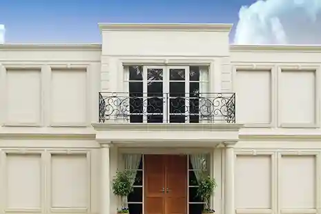 Roller-Shutters-Canberra-Australia-Aurora-Designs-Benefits-Enhanced-UV-Protection