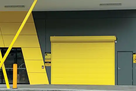 Roller-Shutters-Canberra-Australia-Aurora-Designs-Benefits-Improved-Security-and-Peace-of-Mind