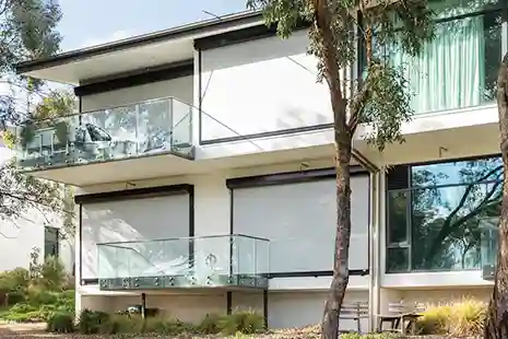 Roller-Shutters-Canberra-Australia-Aurora-Designs-Benefits-Lower-Energy-Costs-Year-Round