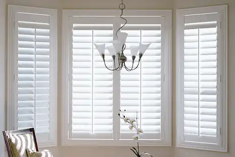 Timber-Shutters-Canberra-Australia-Aurora-Designs-Benefits-5